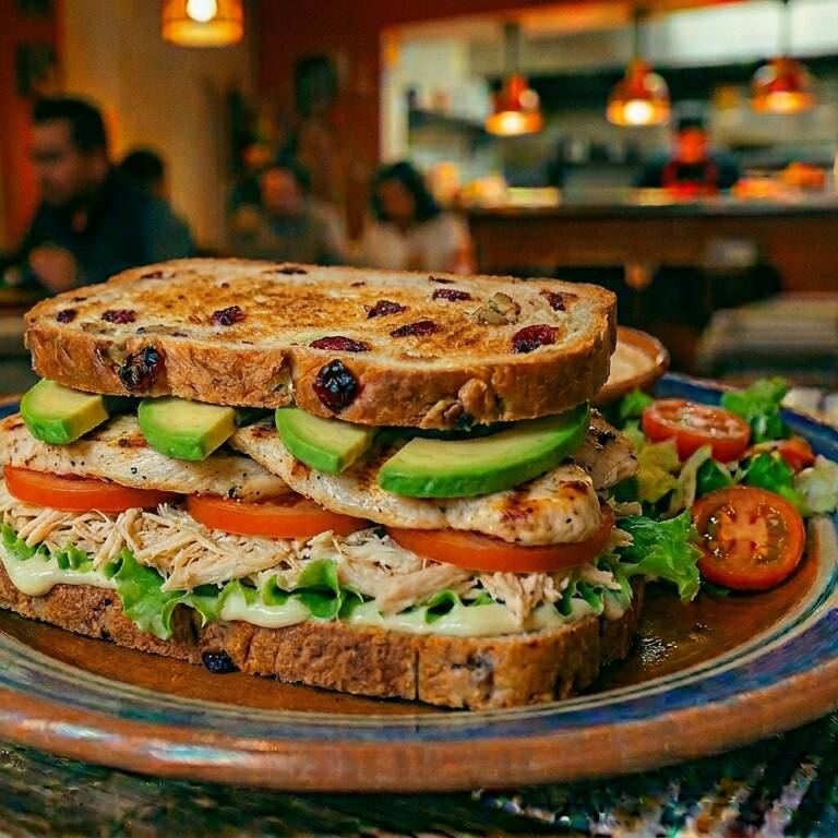 Pollo