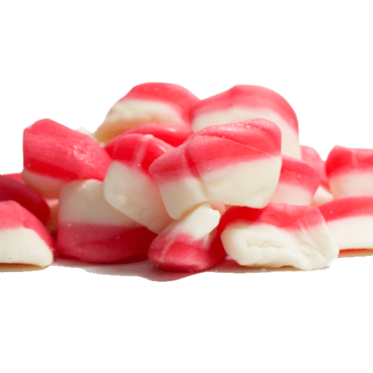 Diente (100gr)