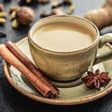 Masala Chai