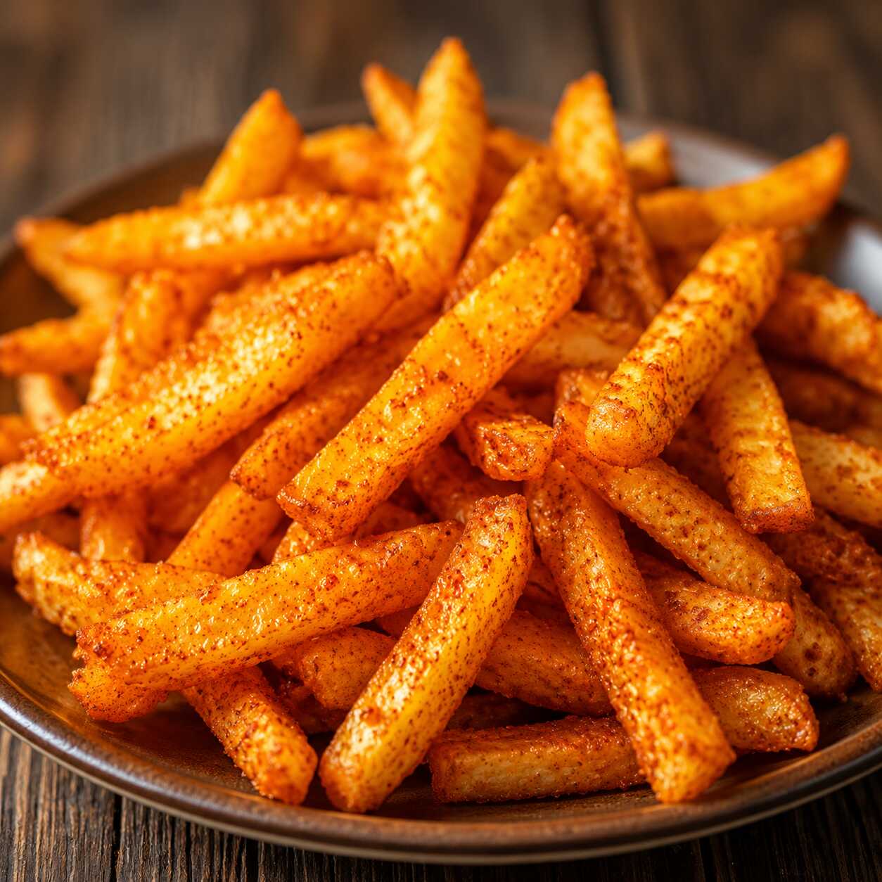 Papas Fritas Sabor Nachos Chica