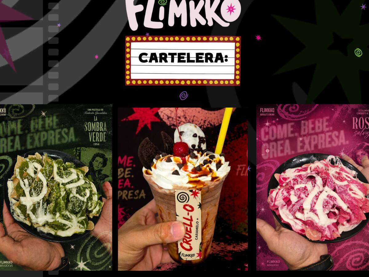 FLIMKKO