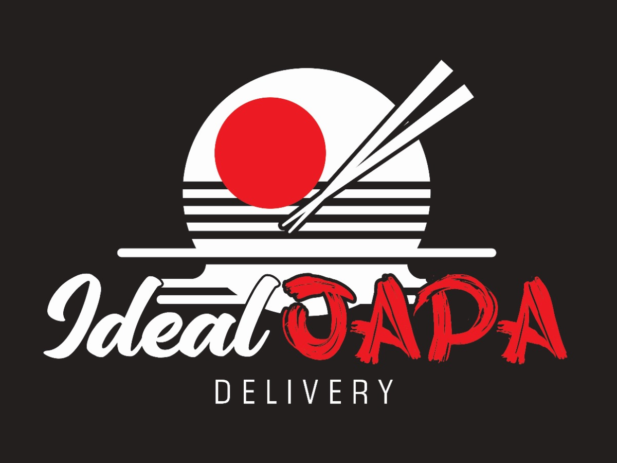 Ideal Japa Delivery