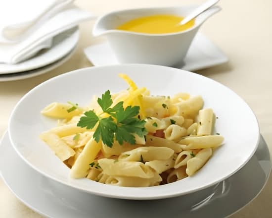 Pasta Bowl
