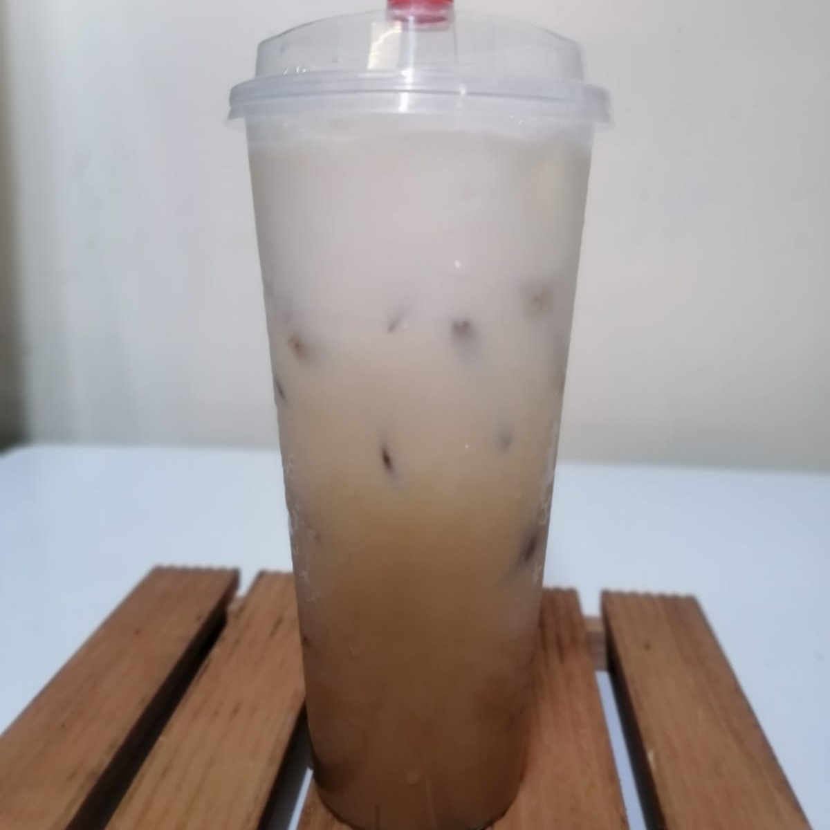 Ice Coffee