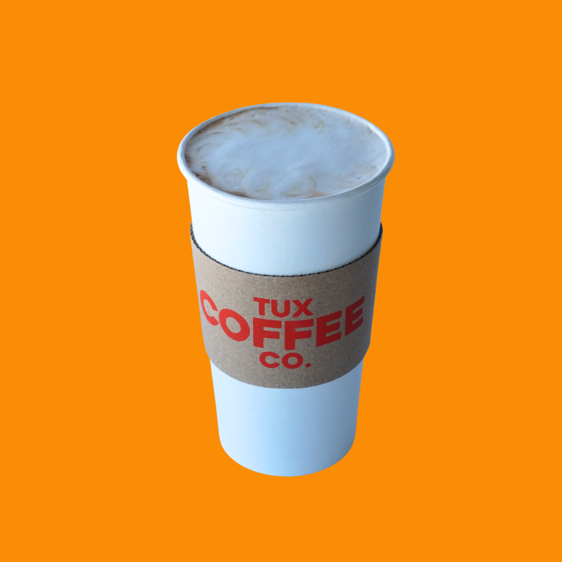 Agora Co 20 oz