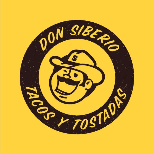 COMBO 2 TACO PECHUGA