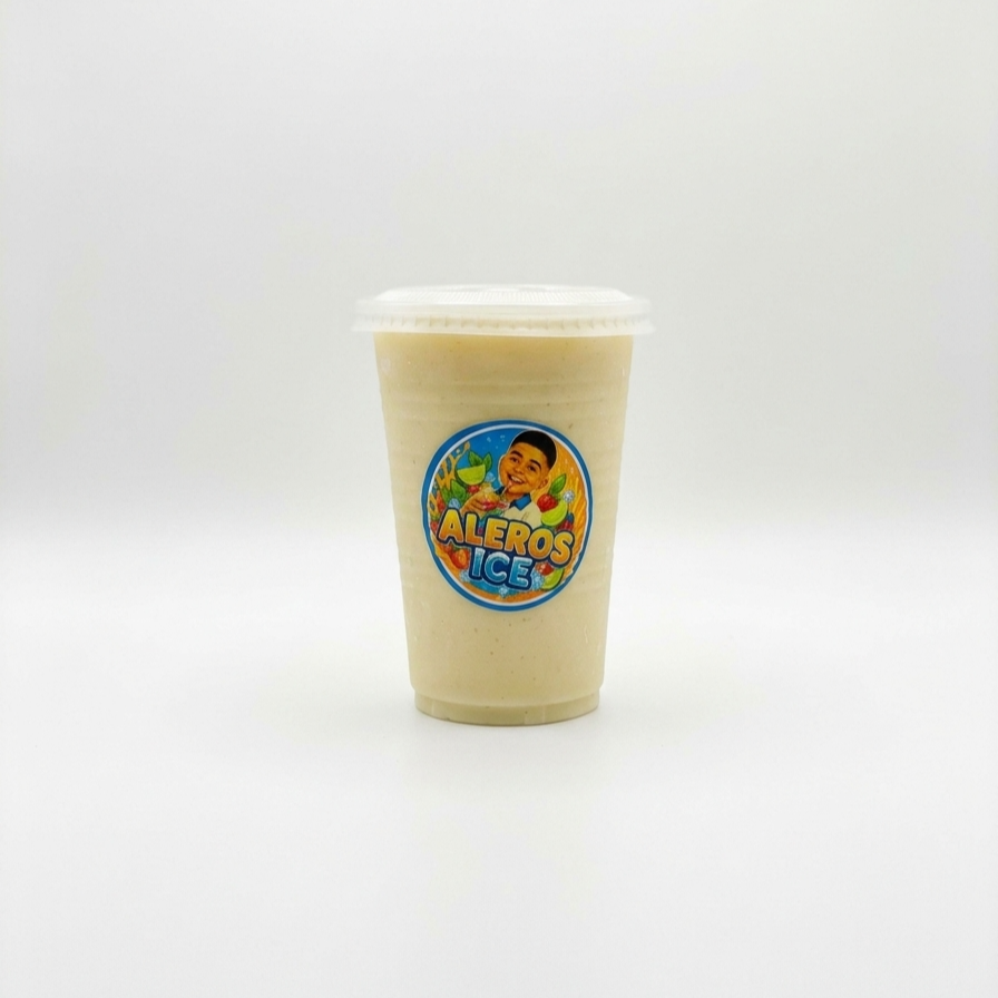 Coco