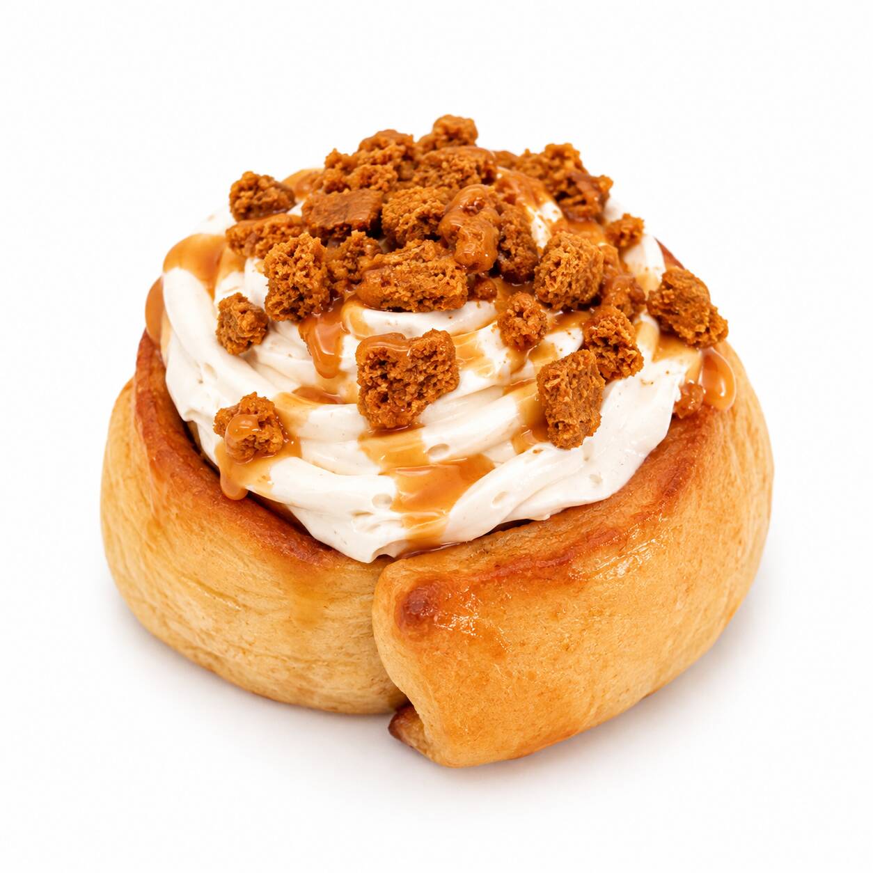 Rol de Canela