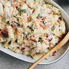 Ensalada Atún