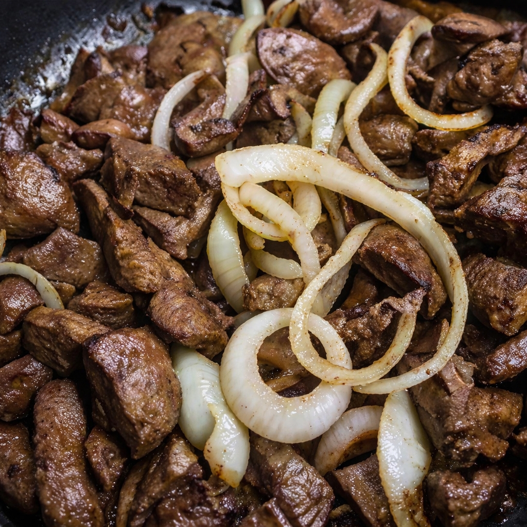 ALMOÇO: feijao, baiao, macarrao, farofa, salada de maionese e vinagrete. JANTA: Baiao, farofa, salada de maiones e vinagrete.