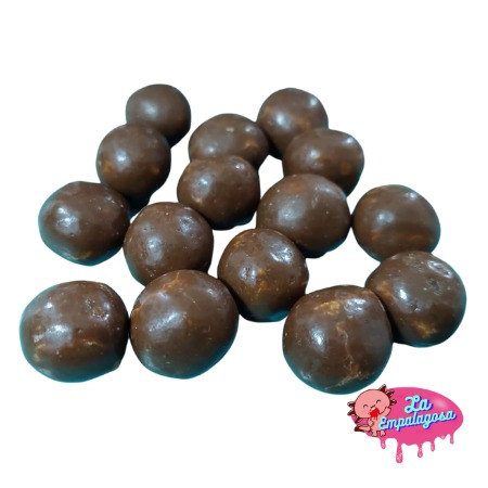 FRESCAS 100 gr