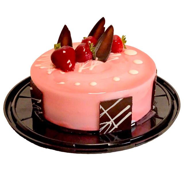 8# PASTEL VANILLA
