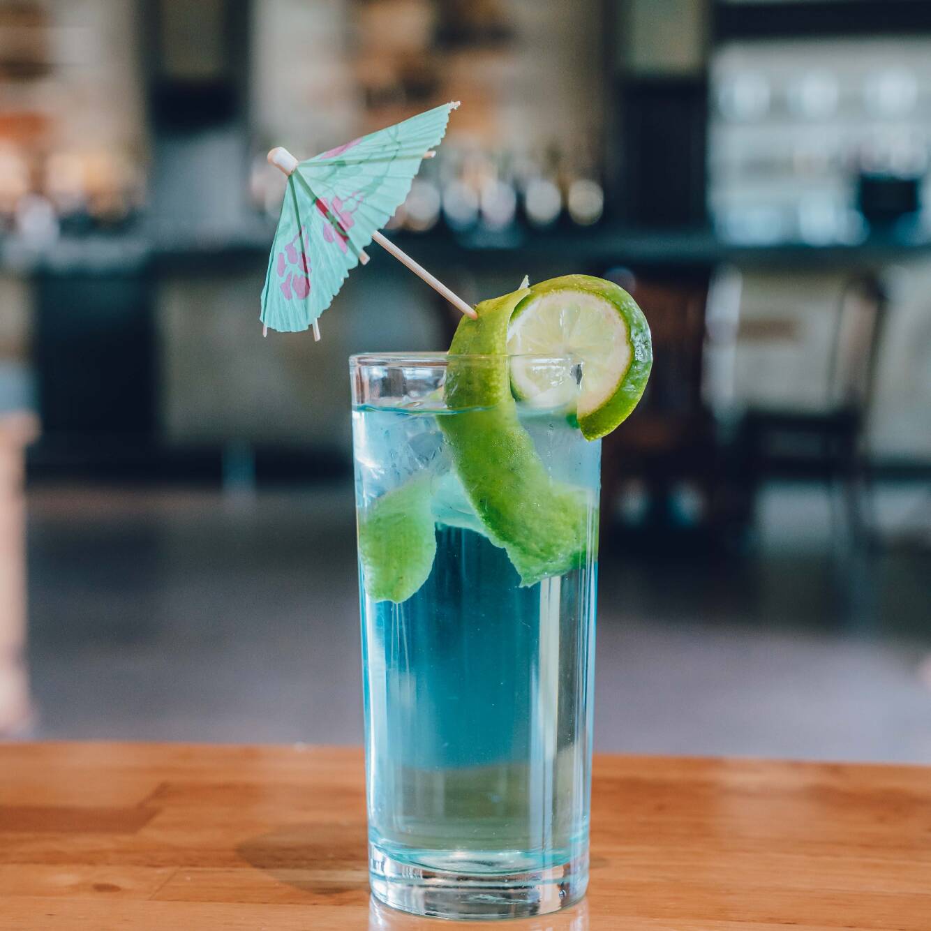 Sake Hpnotiq 300 ml
