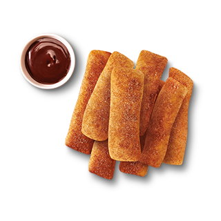 Canela Stix