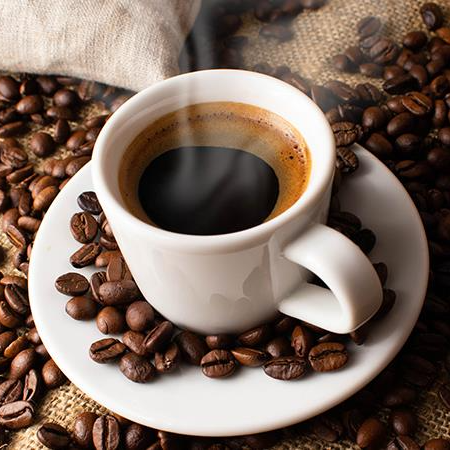 Café Americano