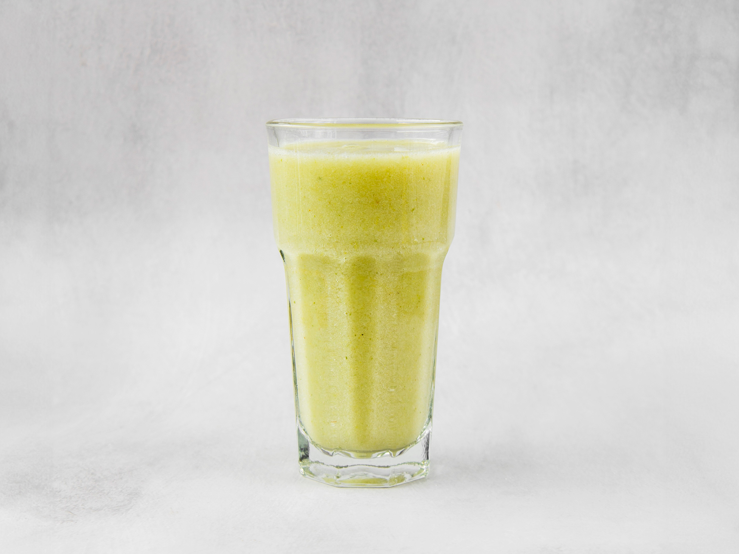 Jugo de Feijoa 11 Oz