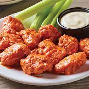 250 g Boneless Mango Habanero