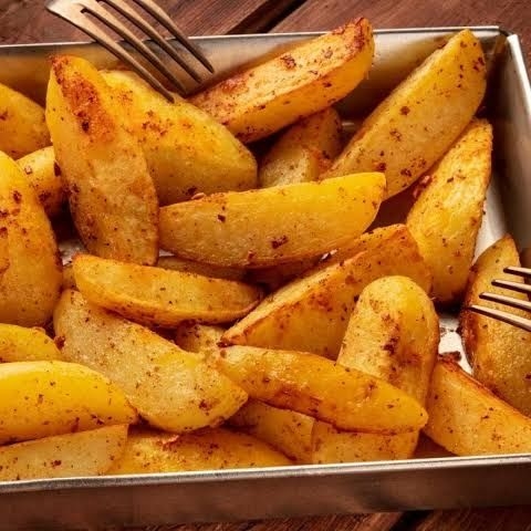Papas Gajo