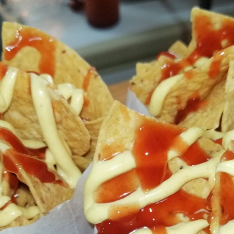 Doraditas