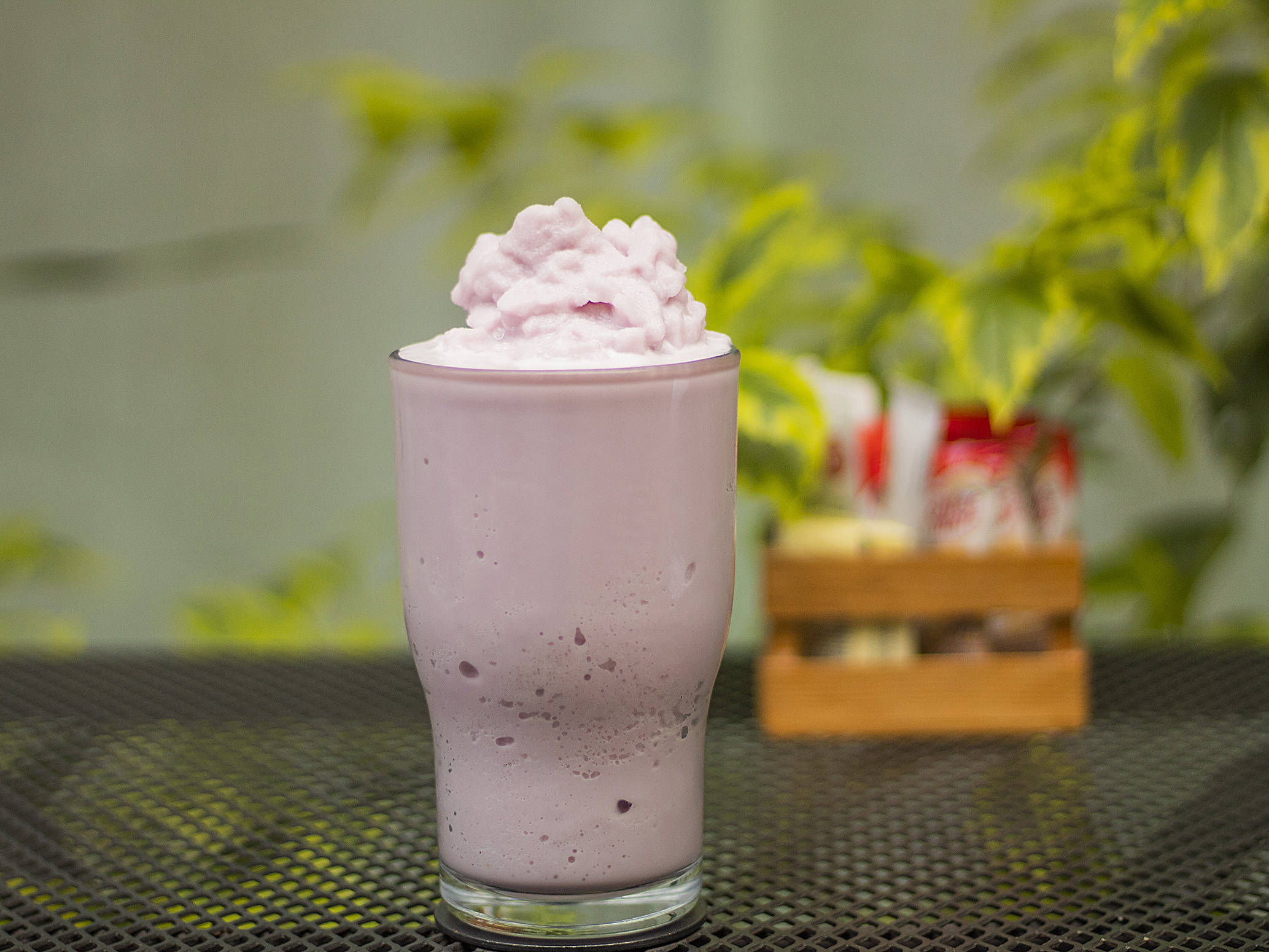 Smoothie