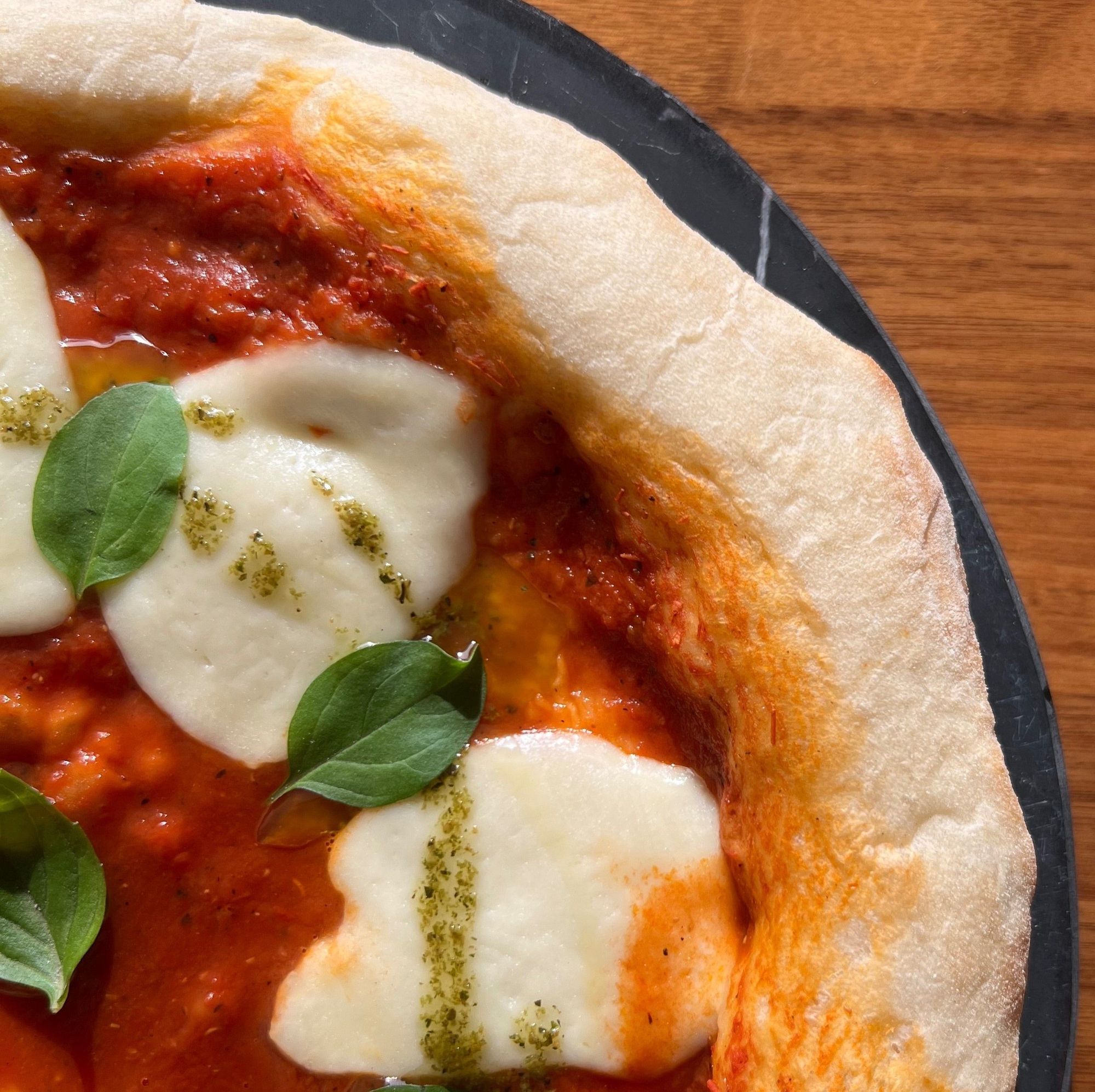 Margherita 20cm