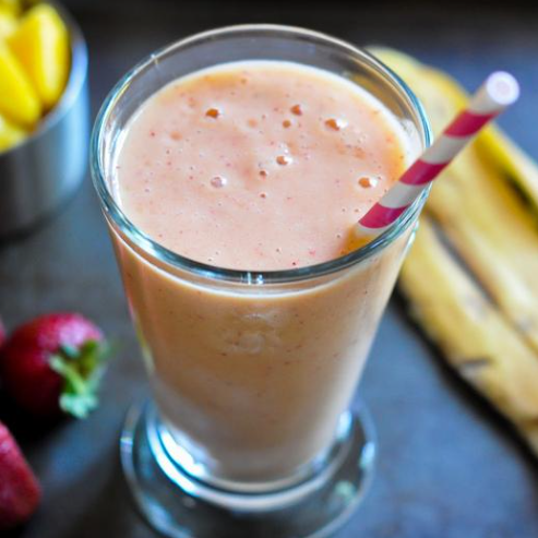 Jugo Especial 500 ml