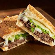 Wrap Rancherito