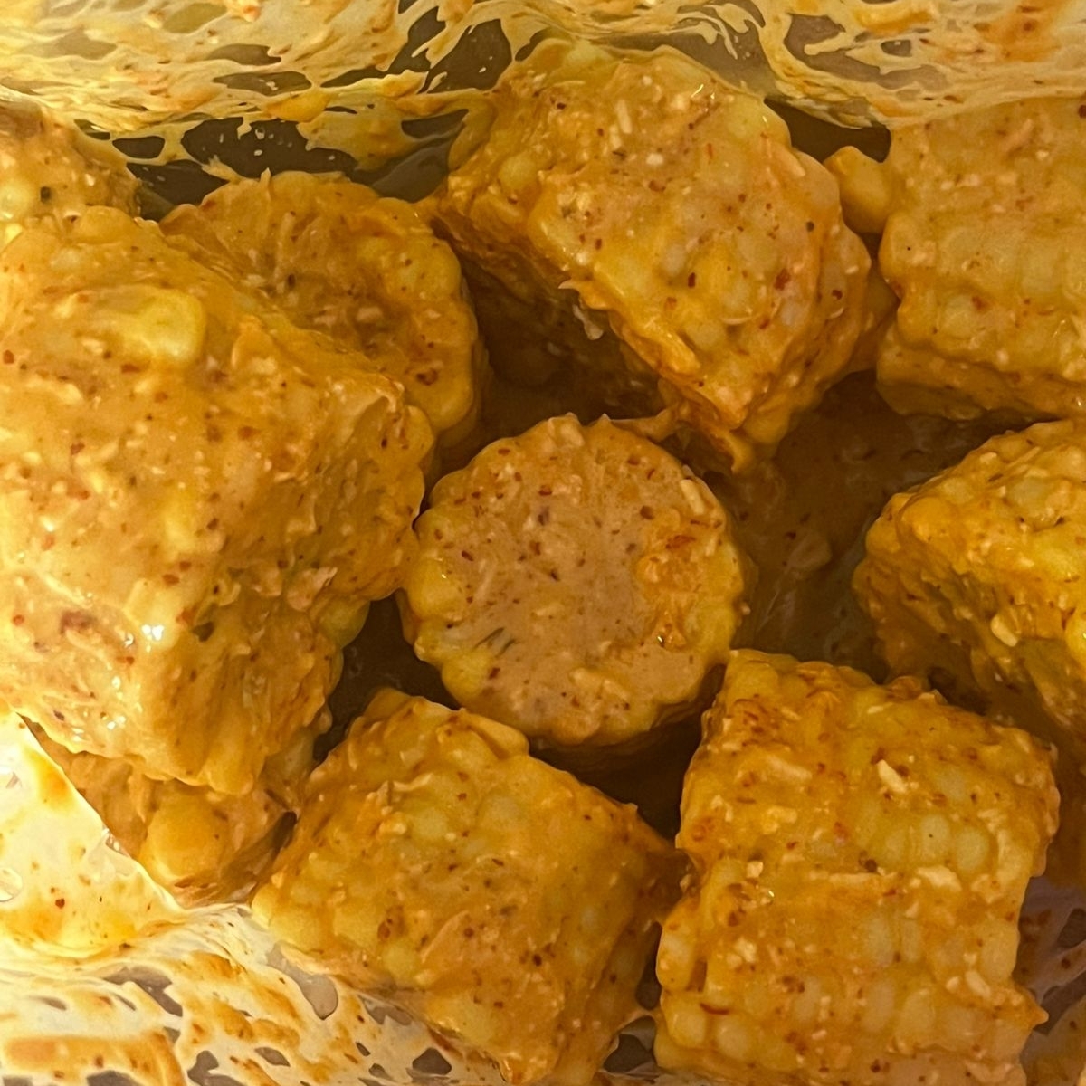 Marranada