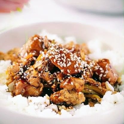 Jalapeños