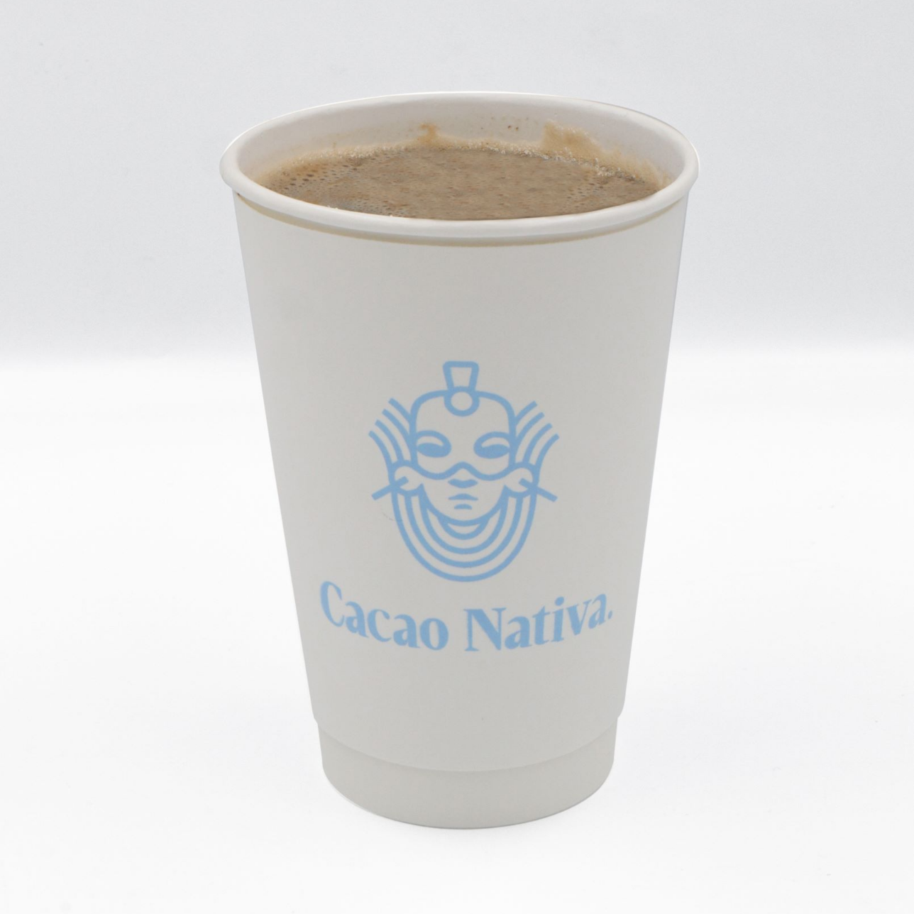 Café Almendra 8oz