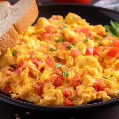 Combo Huevos al Gusto + Bebida + Pandebono