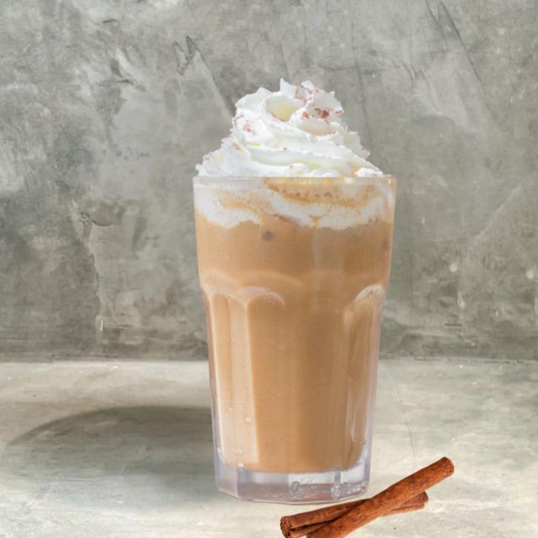 Horchata