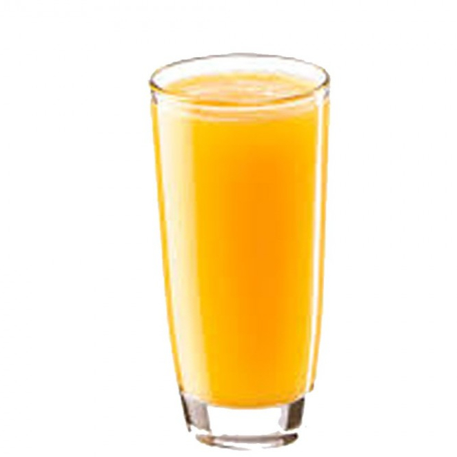 Naranjada