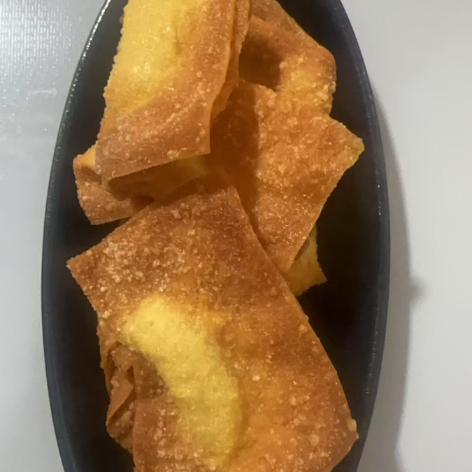 Ravioles