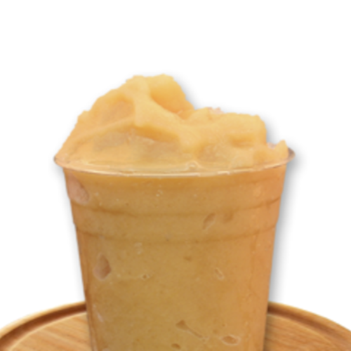 Smoothie de Mango