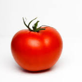 Tomate Modificador