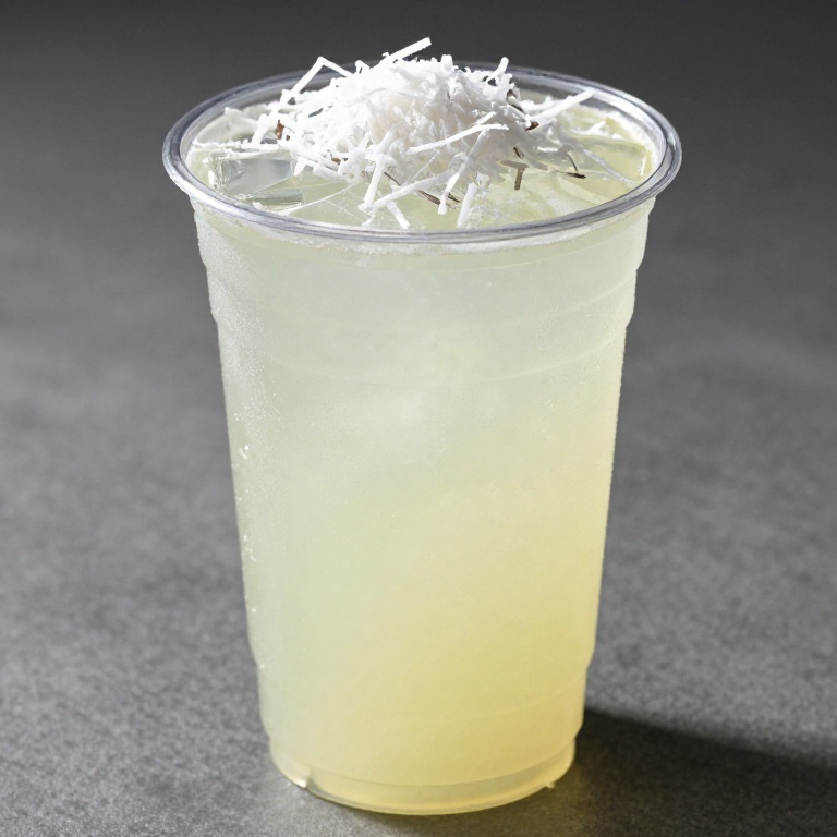Limonada