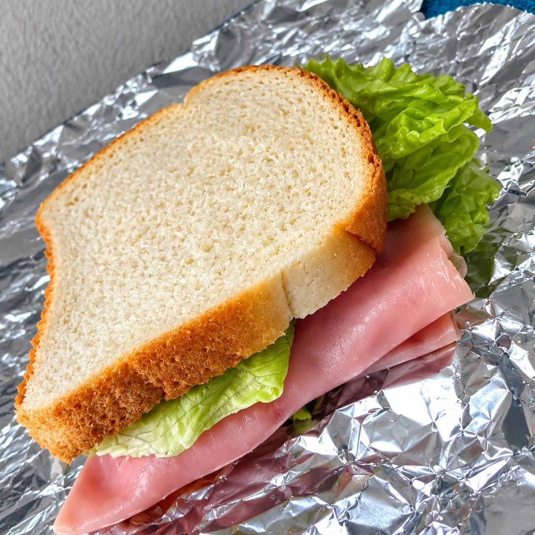 Sandwich