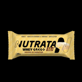 Nutrata - 40g