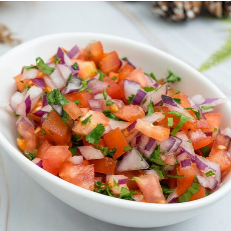 Ensalada Verde