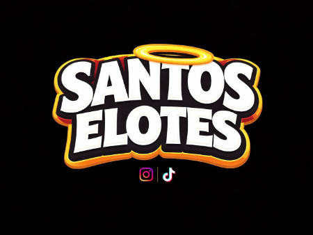 SANTOS ELOTES