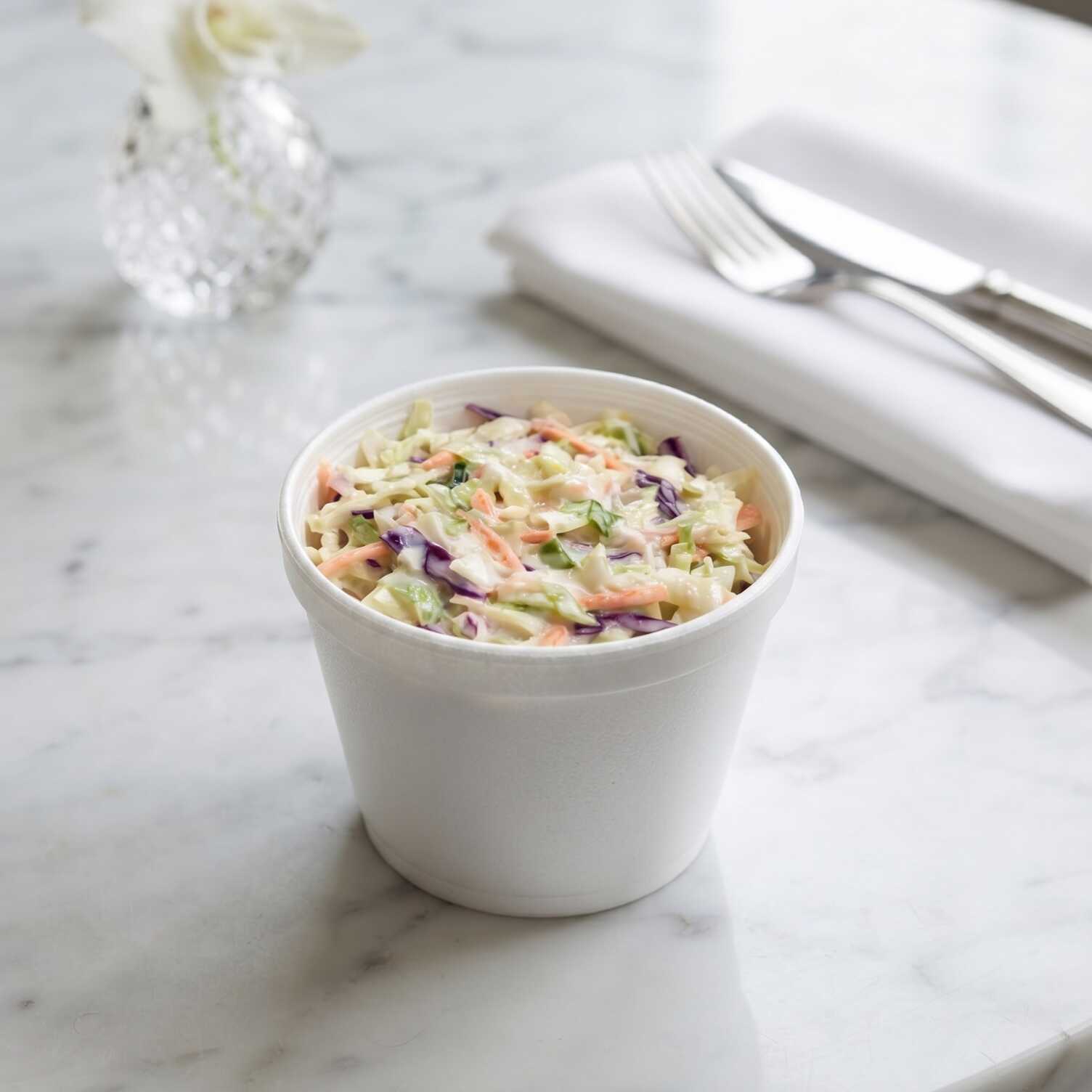 Ensalada de Col