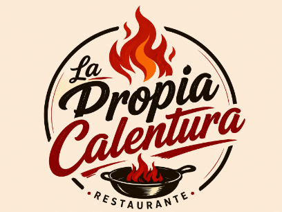 La Propia Calentura