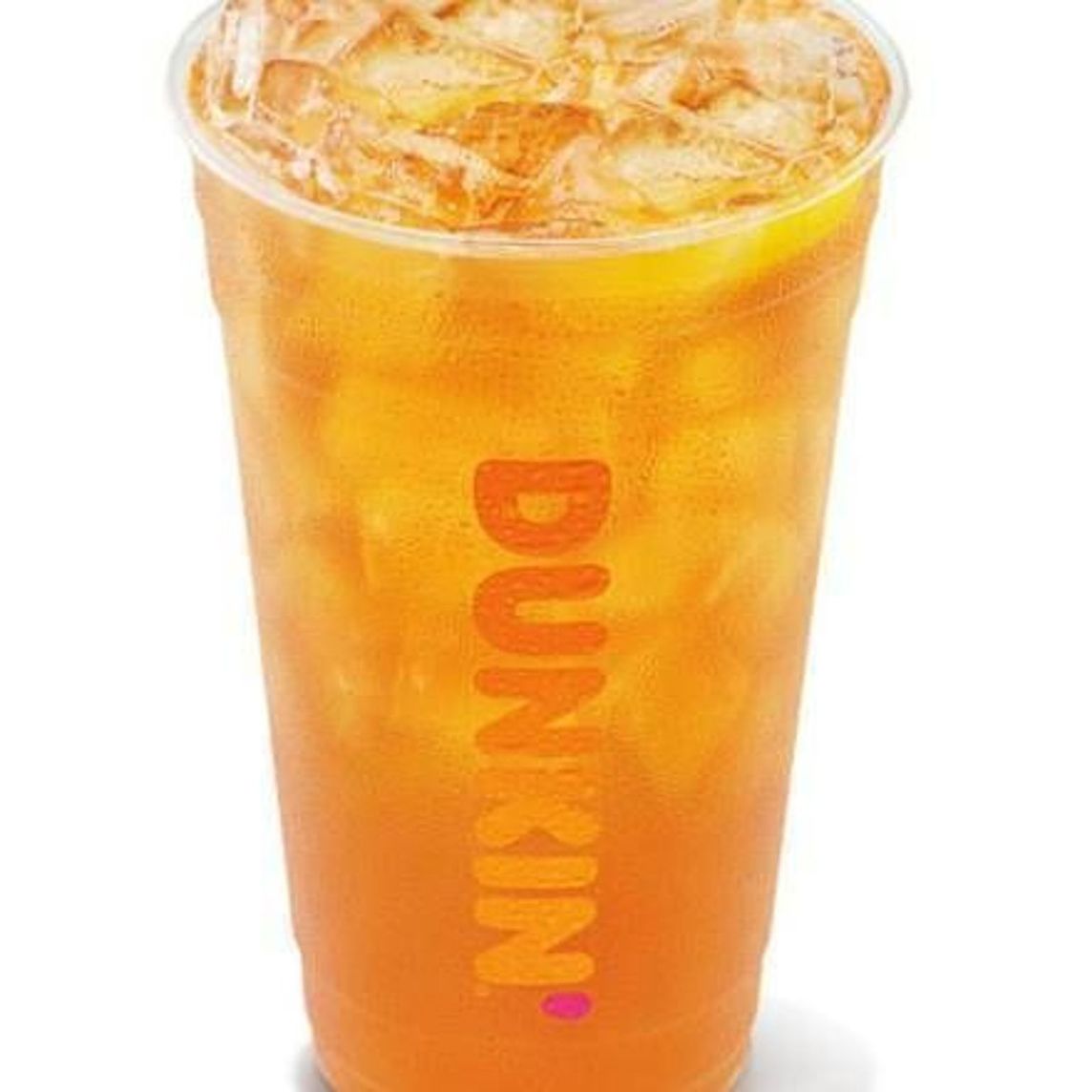 Iced Tea