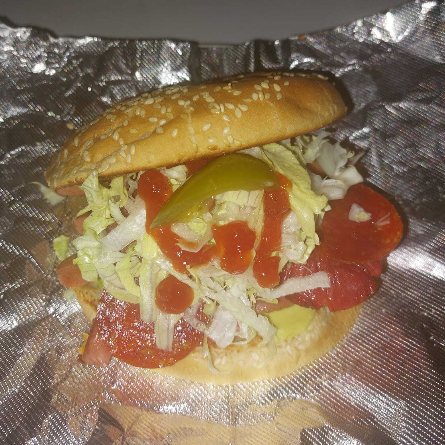 ITALIANA