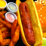 Hotdog