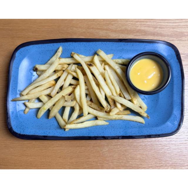 PAPAS