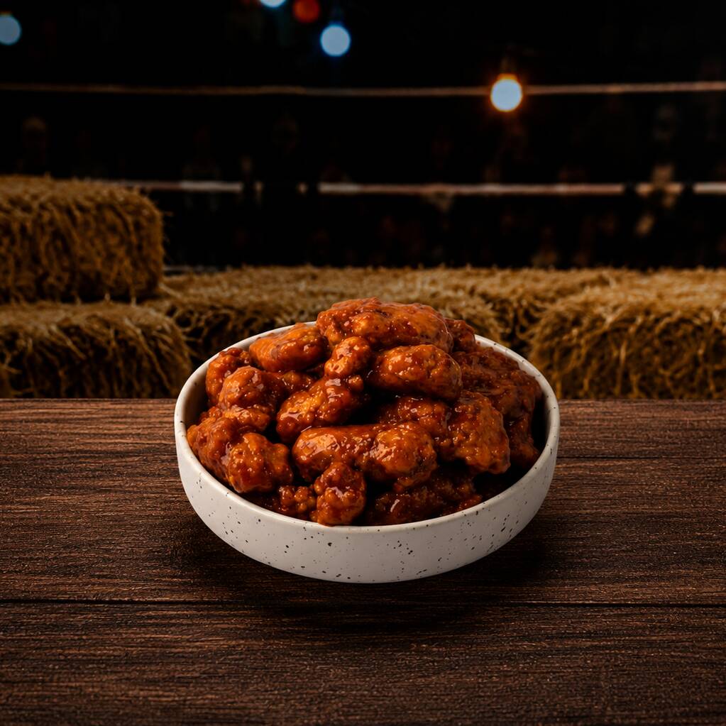 Boneless 500g