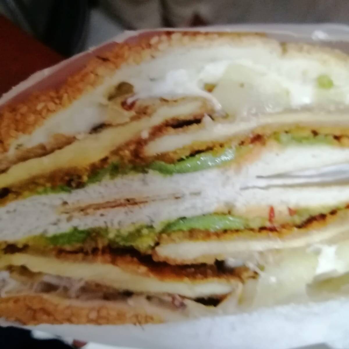 Venezolana
