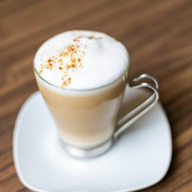 Capuccino
